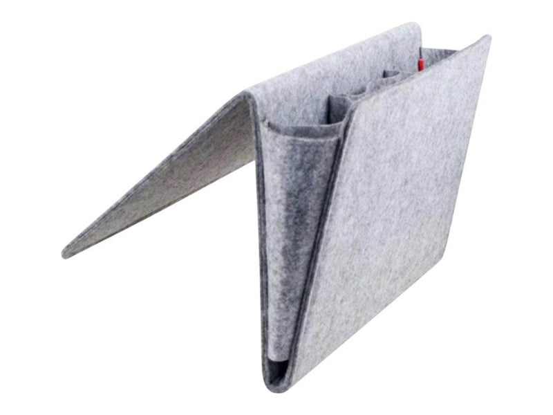 Kikkerland Large Bedside Pocket