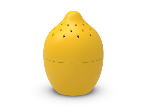 Kikkerland - Lemon Microwave Cleaner