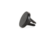 Kikkerland Magnetic Car Vent Phone Mount (US160)