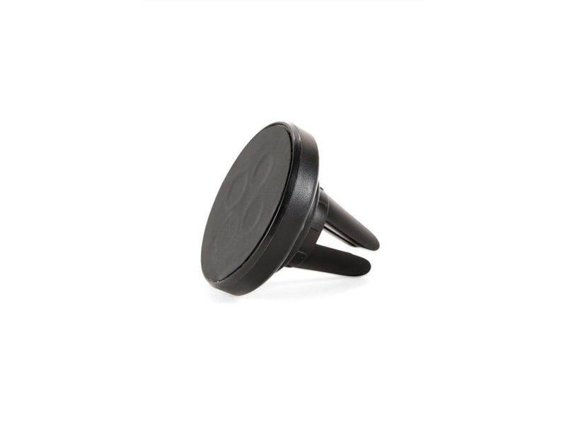 Kikkerland Magnetic Car Vent Phone Mount (US160)