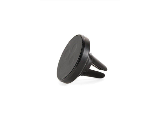 Kikkerland Magnetic Car Vent Phone Mount (US160)