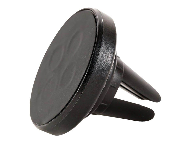 Kikkerland Magnetic Car Vent Phone Mount (US160)