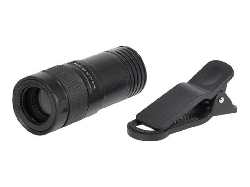 Kikkerland - Phone Telescope (US178)