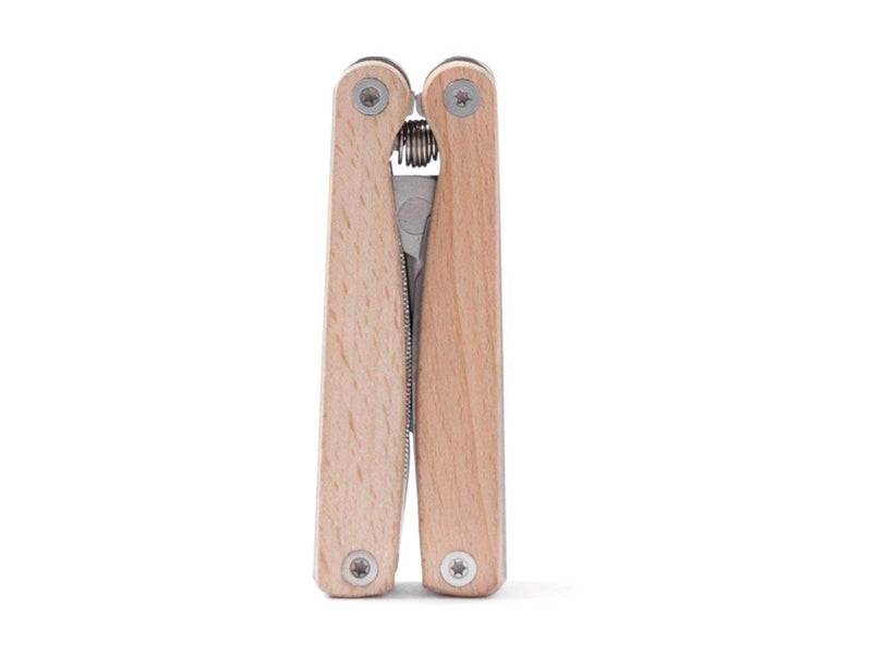 Kikkerland - Pocket Pruner Multi Tool (CD516)