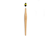 Kikkerland - Pollination Wand