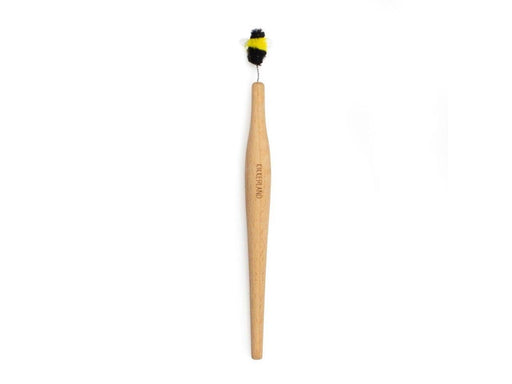 Kikkerland - Pollination Wand