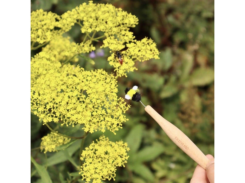 Kikkerland - Pollination Wand