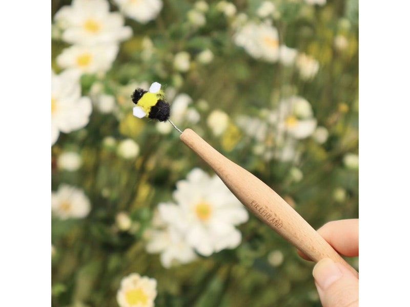 Kikkerland - Pollination Wand