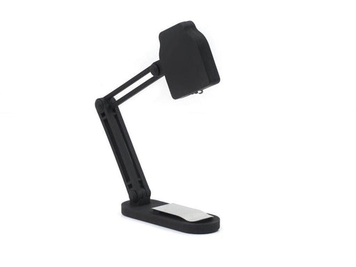 Kikkerland Slim Folding Book Lamp (BL10-EU)