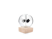Kikkerland Solar Radiometer (ST85)