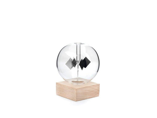 Kikkerland Solar Radiometer (ST85)