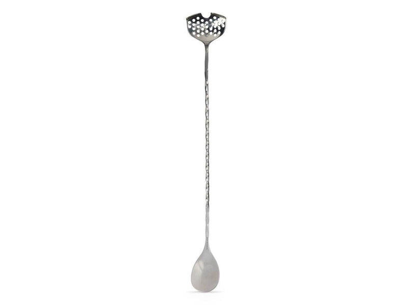 Kikkerland - Spoon Strainer (BA99)