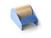 Kikkerland - Sticky Note Dispenser