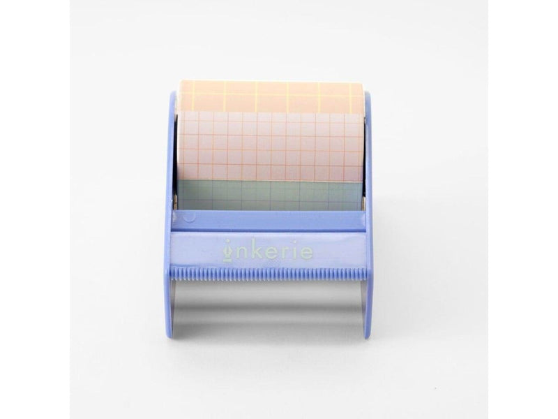 Kikkerland - Sticky Note Dispenser