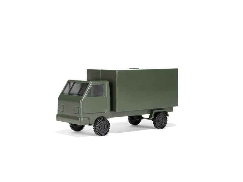 Kikkerland - Truck Tool Box (CD521)