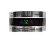 Kikkerland Wine Bottle Thermometer (BA03-EU)