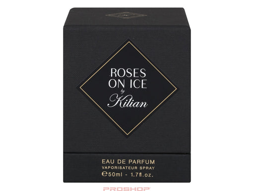 Kilian Roses On Ice Spray