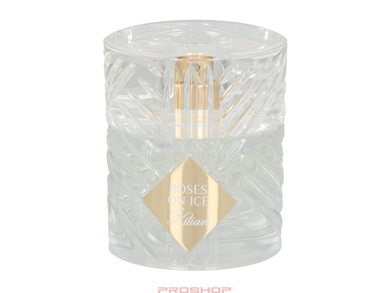 Kilian Roses On Ice Spray