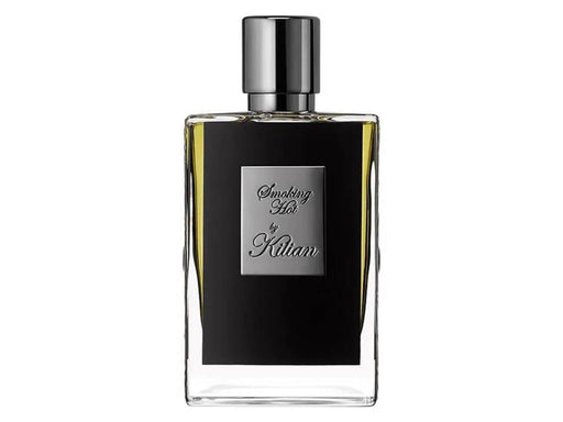 Kilian Smoking Hot Eau de Parfum - 50 ml0