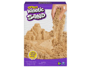 Kinetic Sand 5 kg
