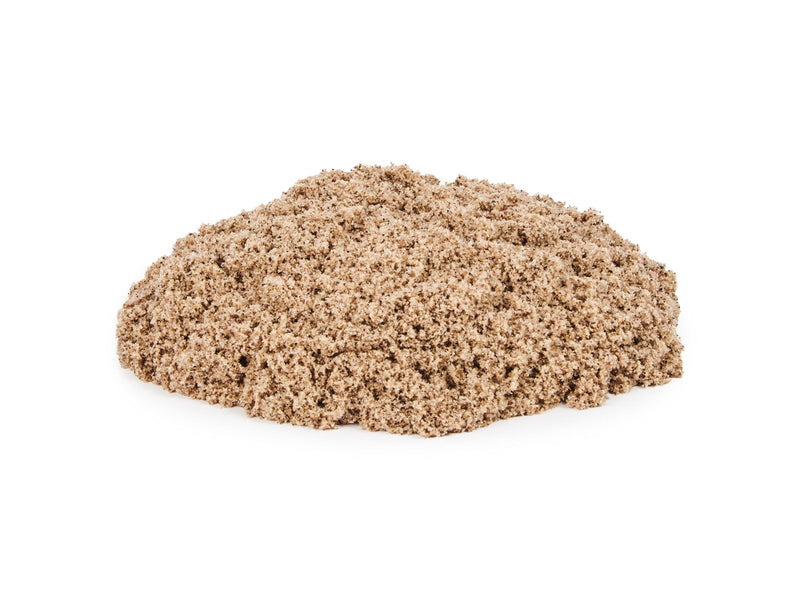 Kinetic Sand 5 kg