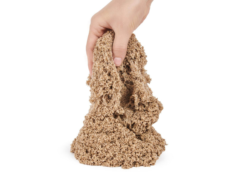 Kinetic Sand 5 kg
