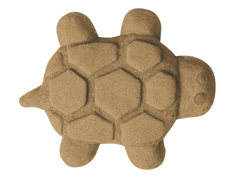 Kinetic Sand 5 kg