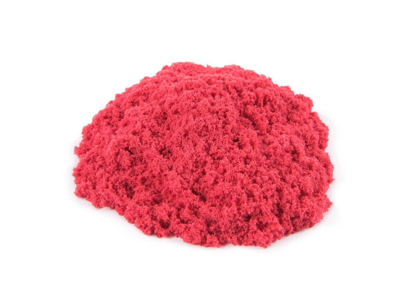 Kinetic Sand Stamp N' Roll Multipack