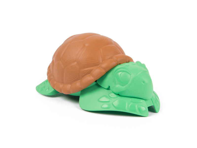 Kinetic Sand Turtle Beach Set