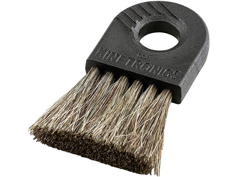 Kinetronics Anti-Static Brush SW-030