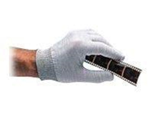 Kinetronics Anti-Static Gloves Large