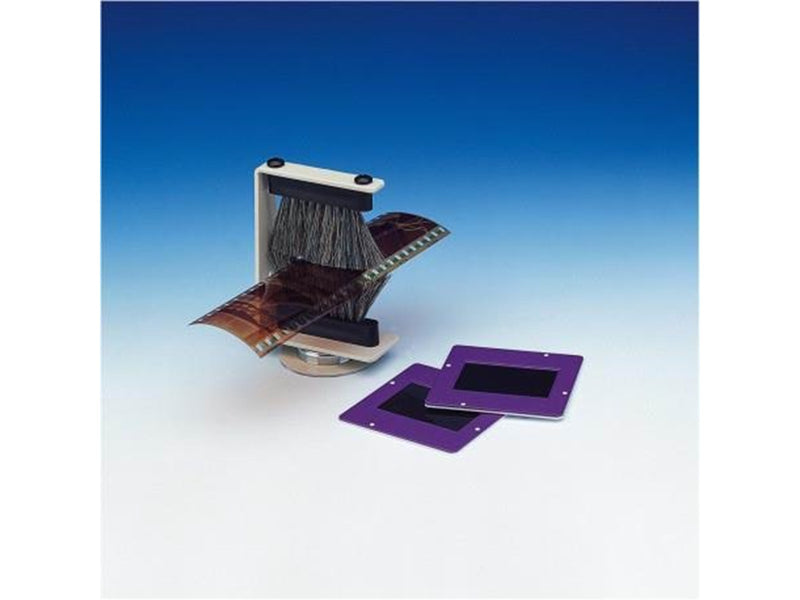 Kinetronics MiniStat MS-035