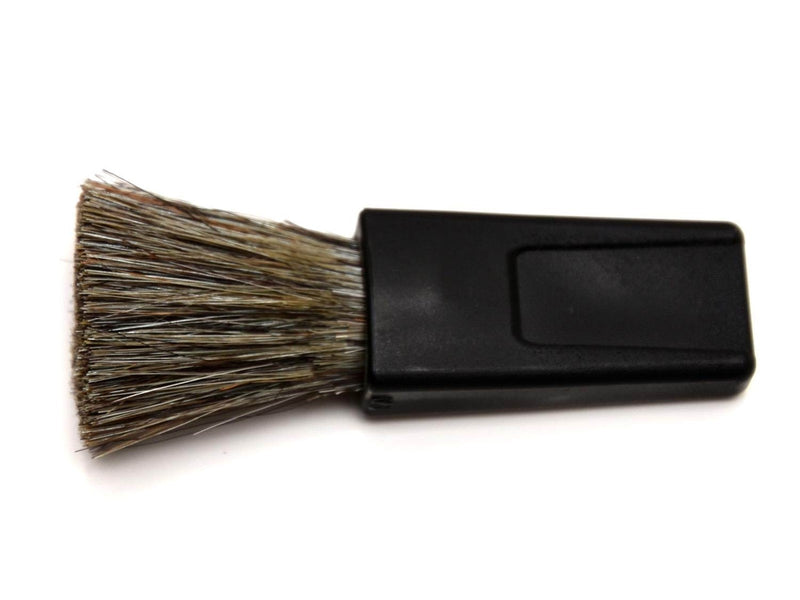 Kinetronics StaticWisk SW-020