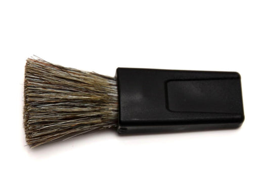 Kinetronics StaticWisk SW-020
