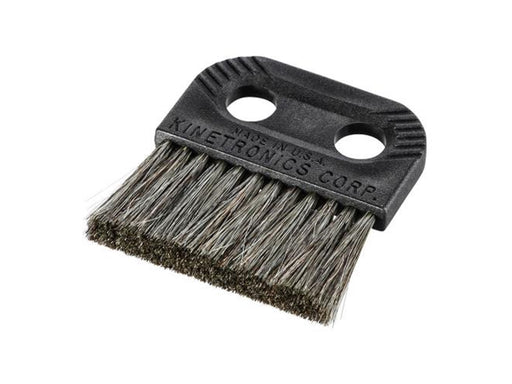 Kinetronics StaticWisk SW-060