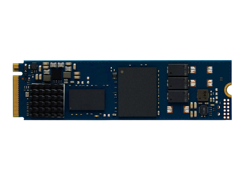 Kingston DC2000B DataCenter SSD - 240GB - PCIe 4.0 - M.2 2280