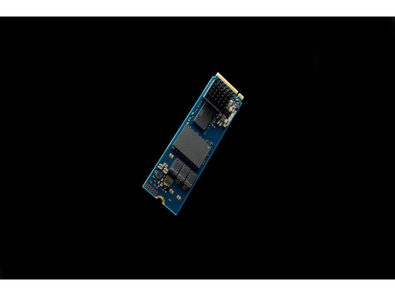 Kingston DC2000B DataCenter SSD - 240GB - PCIe 4.0 - M.2 2280
