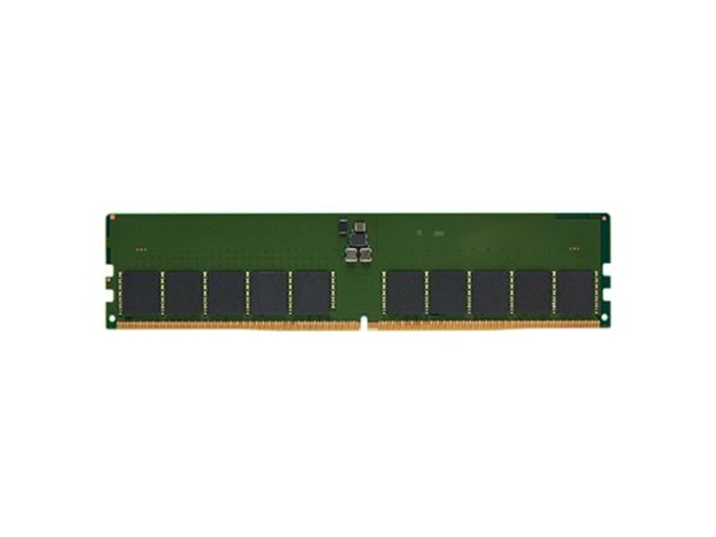 Kingston DDR5-5600 C46 SC - 32GB - Server Premier