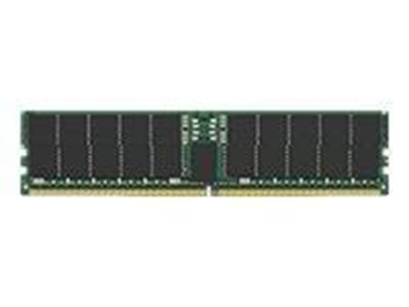 Kingston - DDR5 - module - 64 GB - DIMM 288-pin / PC5-22400 - registered