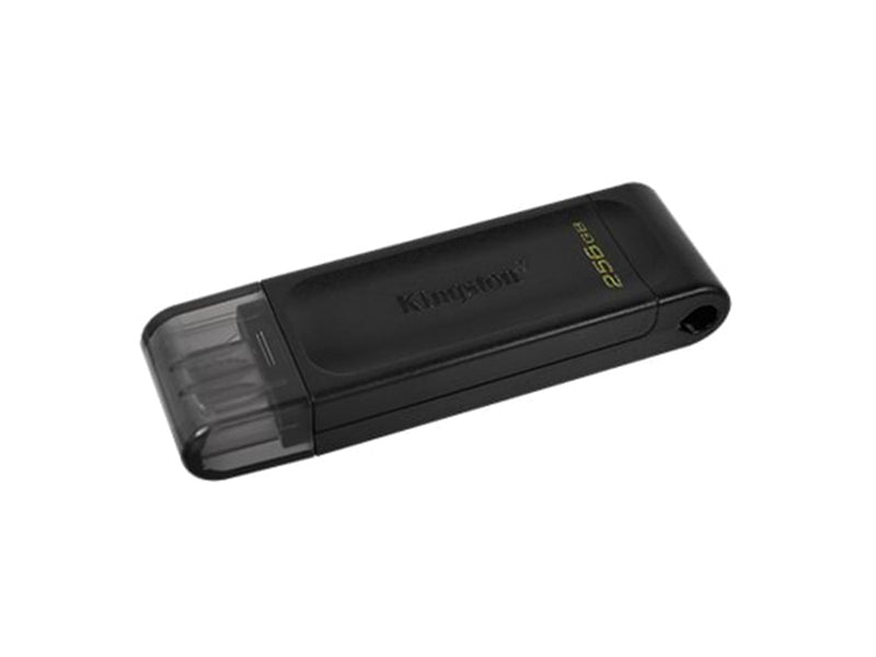Kingston DataTraveler 70 - 256GB - USB-Stick