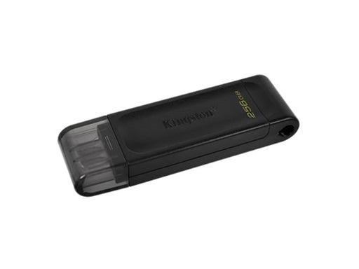 Kingston DataTraveler 70 - 256GB - USB-Stick