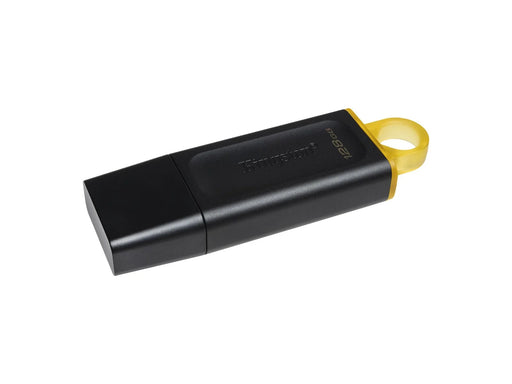 Kingston DataTraveler Exodia - 128GB - USB-Stick