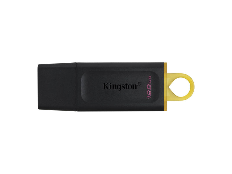 Kingston DataTraveler Exodia - 128GB - USB-Stick