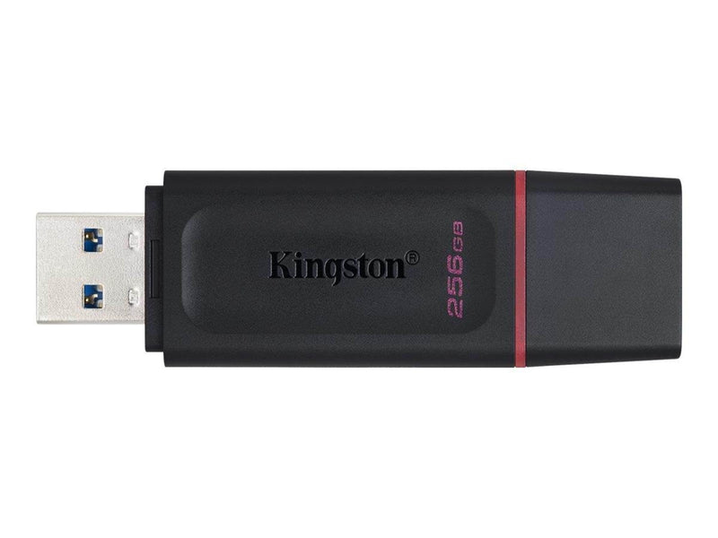 Kingston DataTraveler Exodia - 256GB - USB-Stick