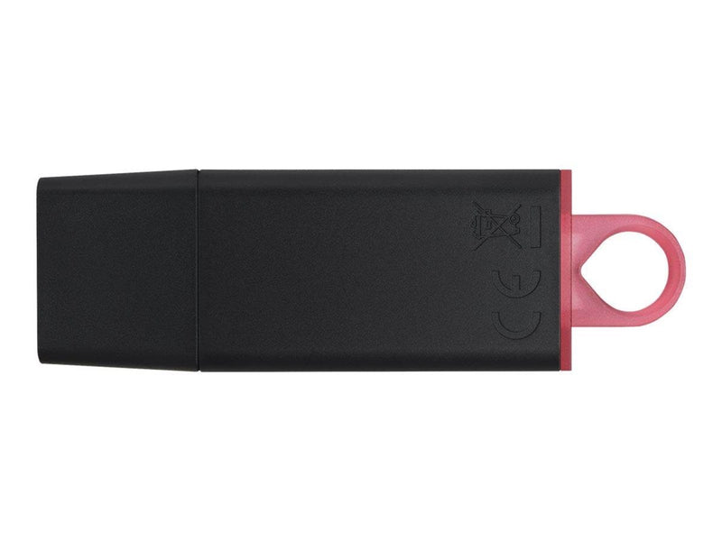 Kingston DataTraveler Exodia - 256GB - USB-Stick