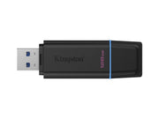 Kingston DataTraveler Exodia G2 - 128GB - USB-Stick