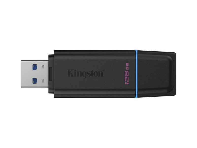 Kingston DataTraveler Exodia G2 - 128GB - USB-Stick