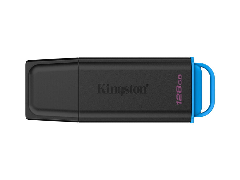 Kingston DataTraveler Exodia G2 - 128GB - USB-Stick