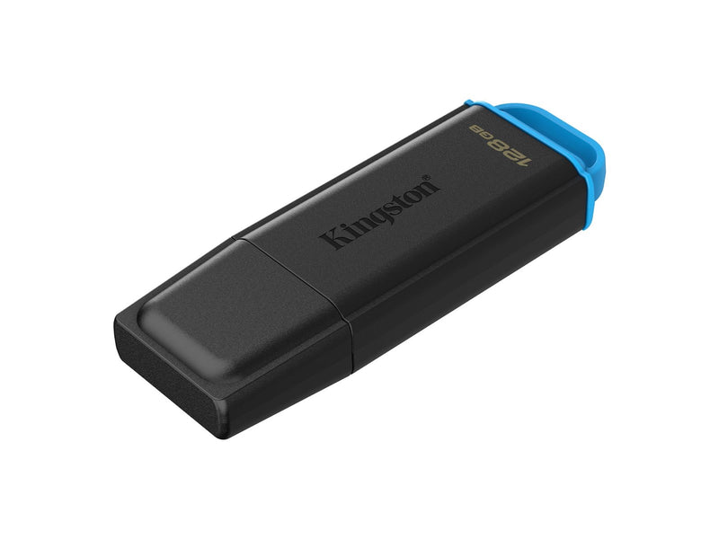 Kingston DataTraveler Exodia G2 - 128GB - USB-Stick