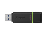 Kingston DataTraveler Exodia G2 - 256GB - USB-Stick